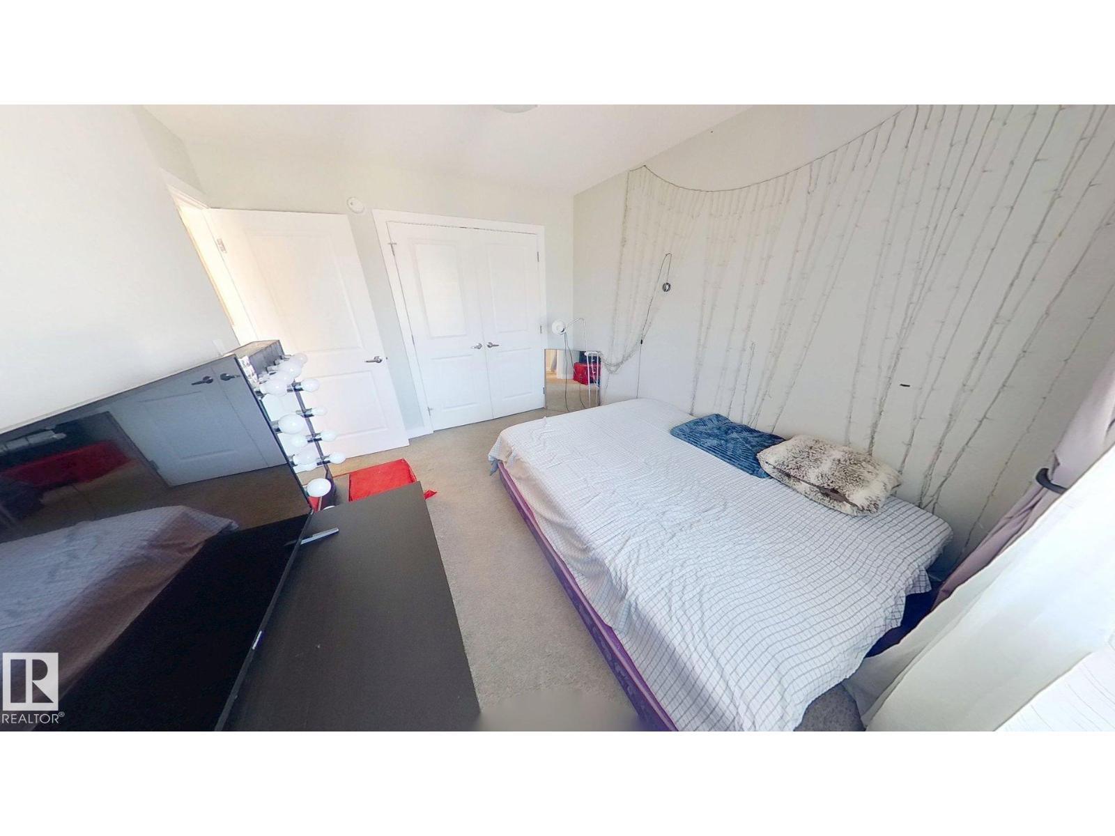 Photo 32 of 9876 206 St Nw, Edmonton AB
