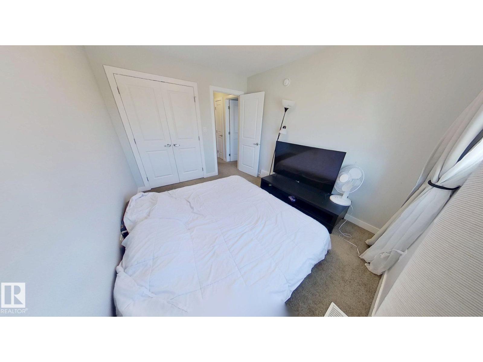 Photo 23 of 9876 206 St Nw, Edmonton AB