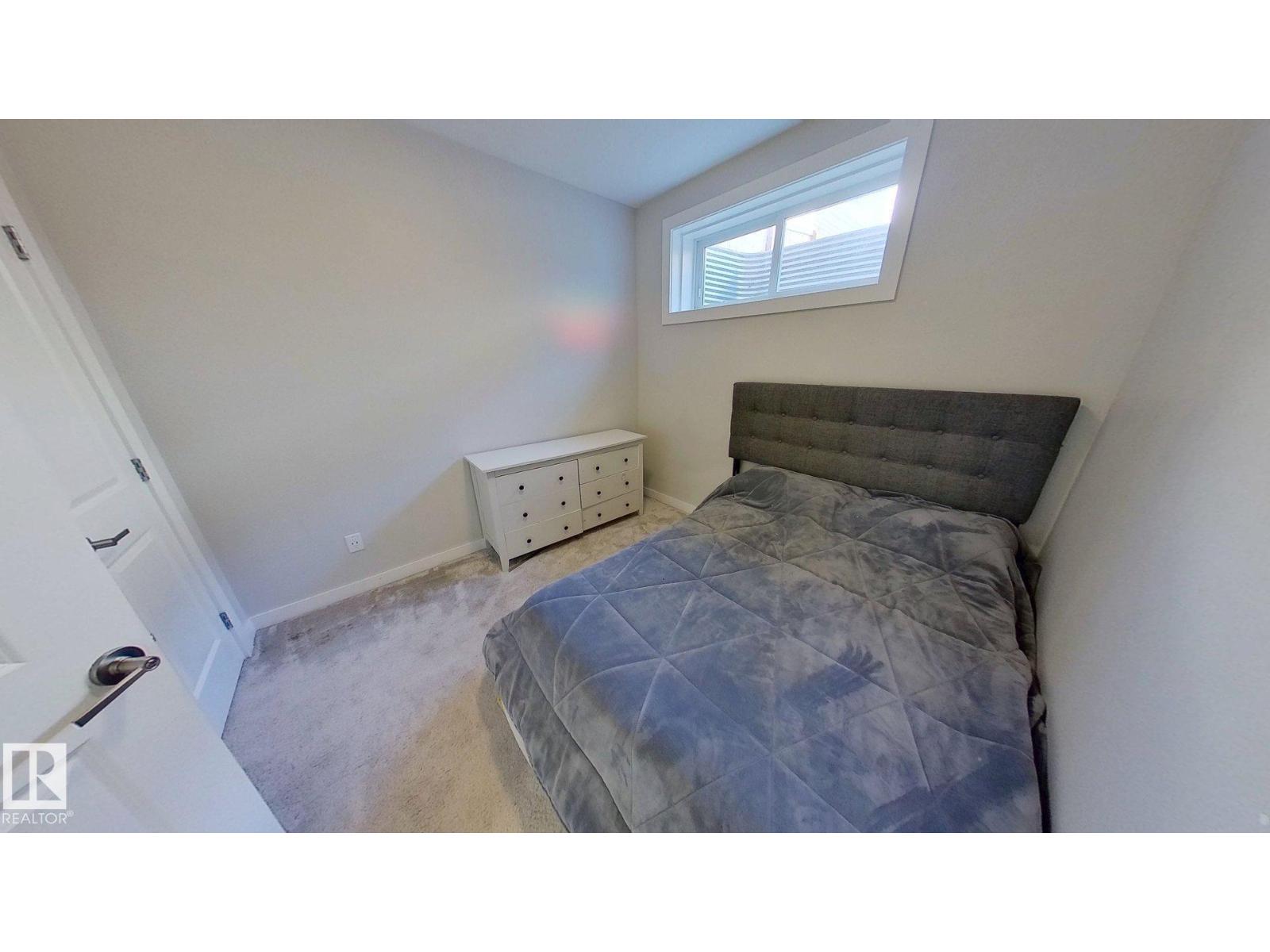 Photo 20 of 9876 206 St Nw, Edmonton AB