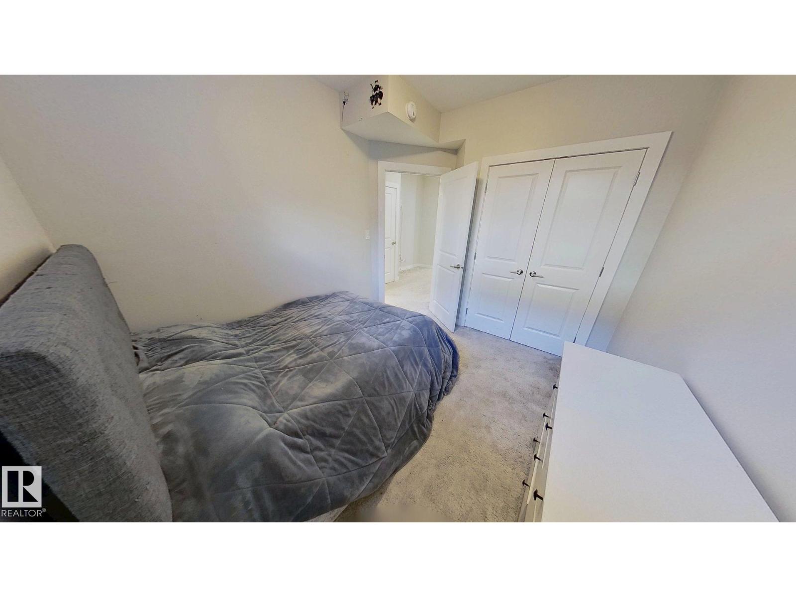 Photo 30 of 9876 206 St Nw, Edmonton AB