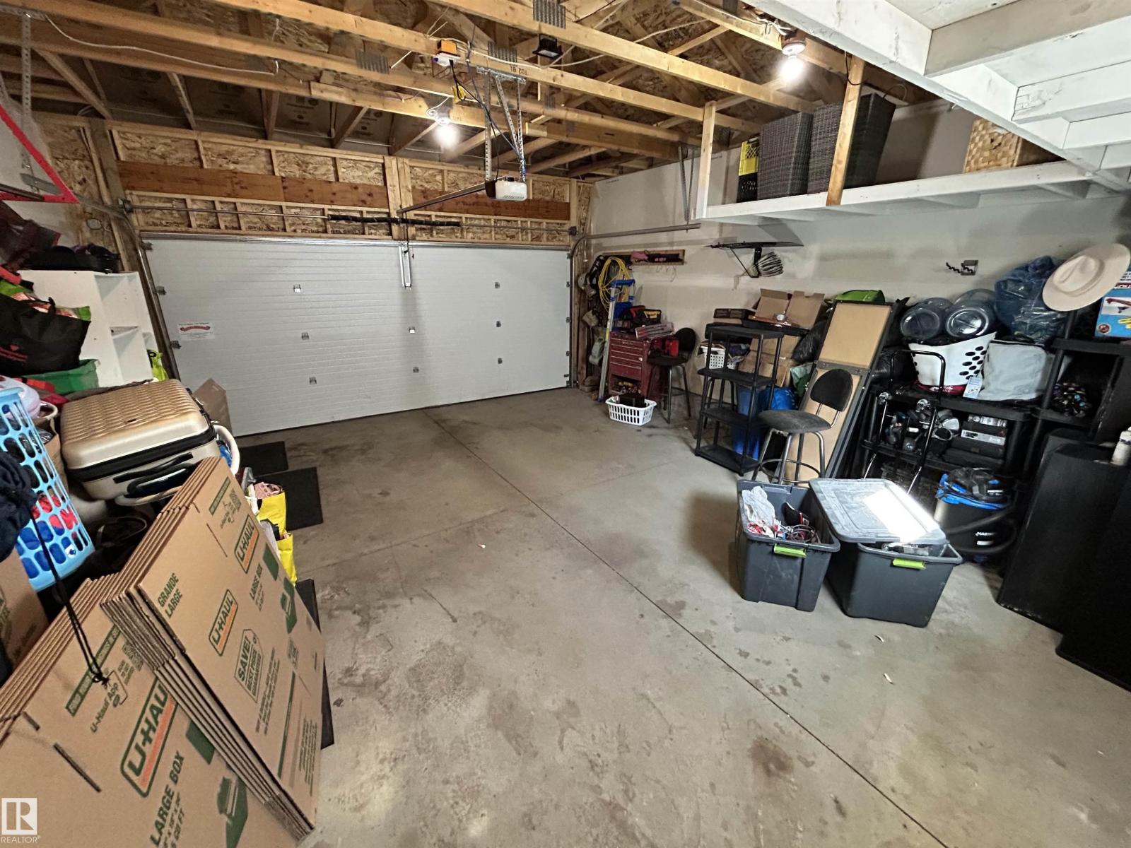 Photo 37 of 9876 206 St Nw, Edmonton AB