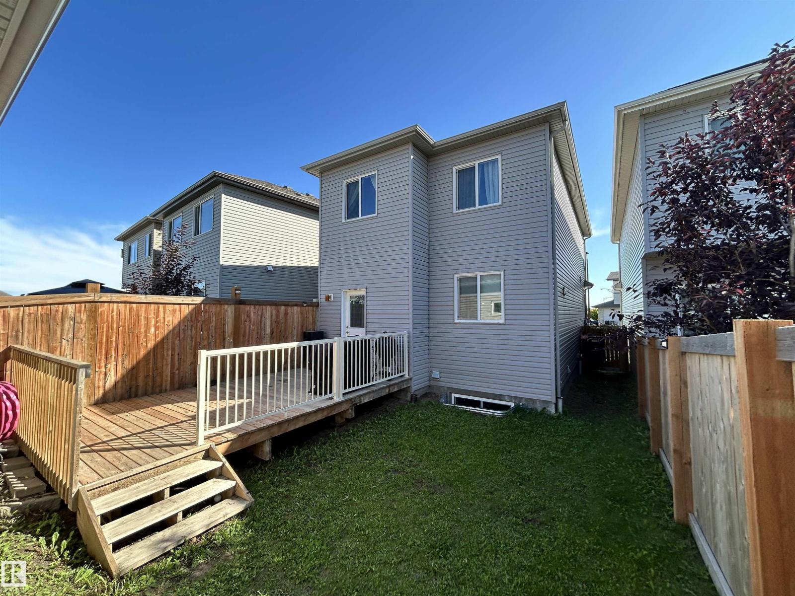 Photo 25 of 9876 206 St Nw, Edmonton AB