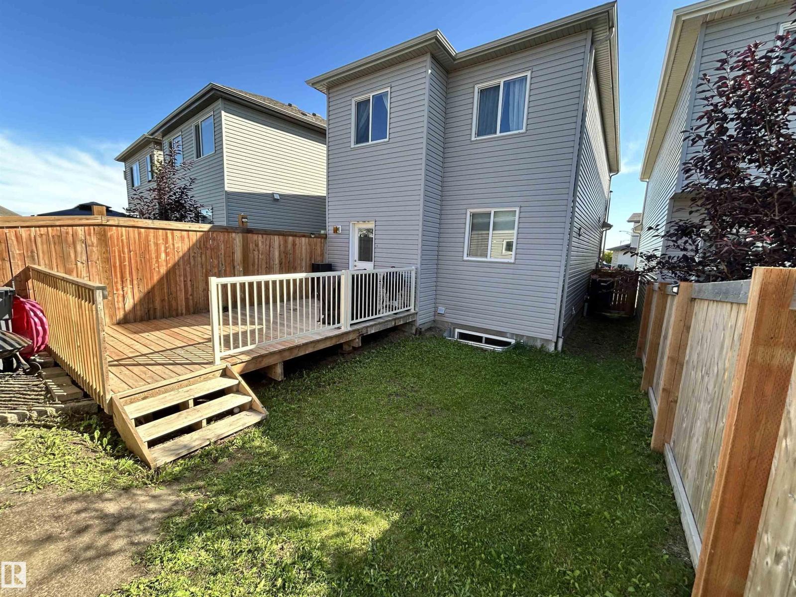 Photo 24 of 9876 206 St Nw, Edmonton AB