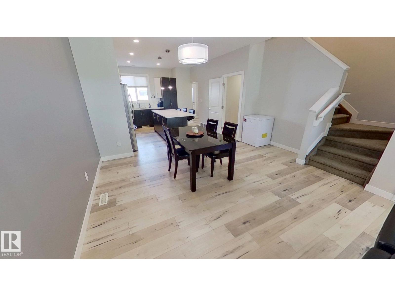 Photo 28 of 9876 206 St Nw, Edmonton AB