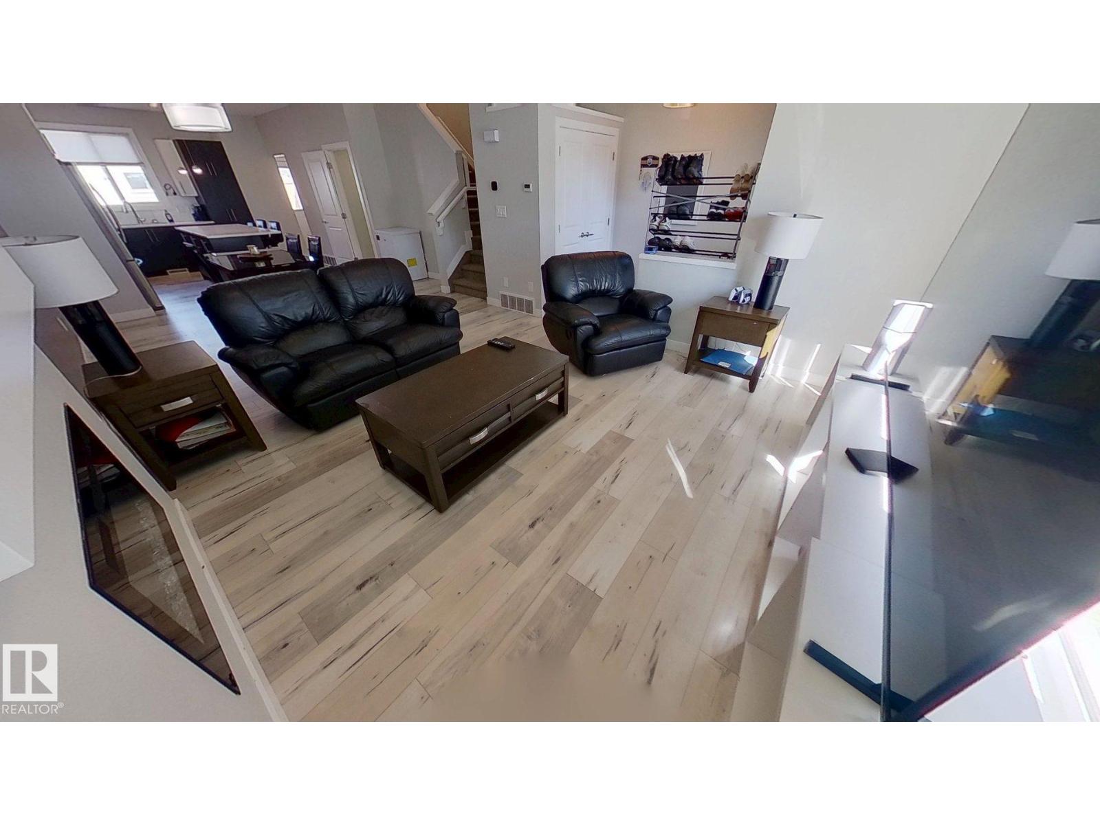 Photo 15 of 9876 206 St Nw, Edmonton AB