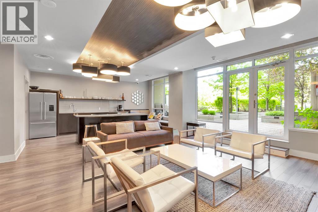 310, 38 9 Street NE, Calgary, Alberta