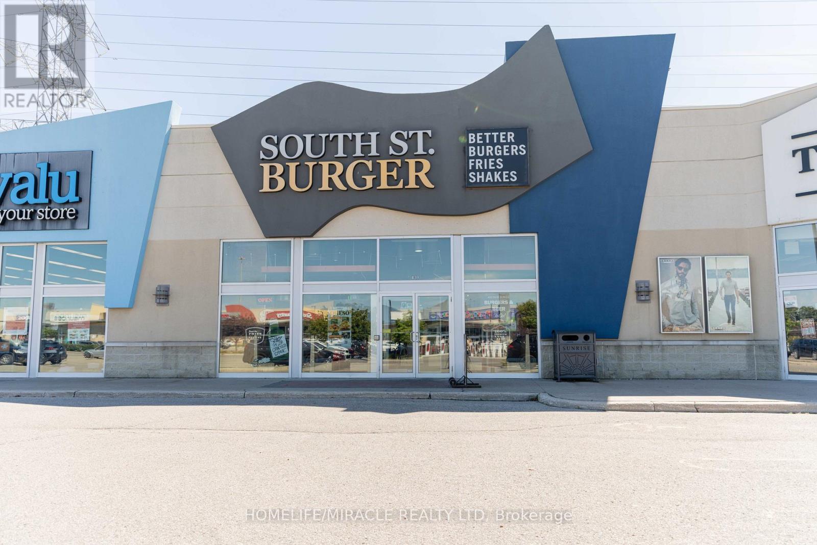 Photo 1 of B 19 1400 Ottawa Street S, Kitchener ON