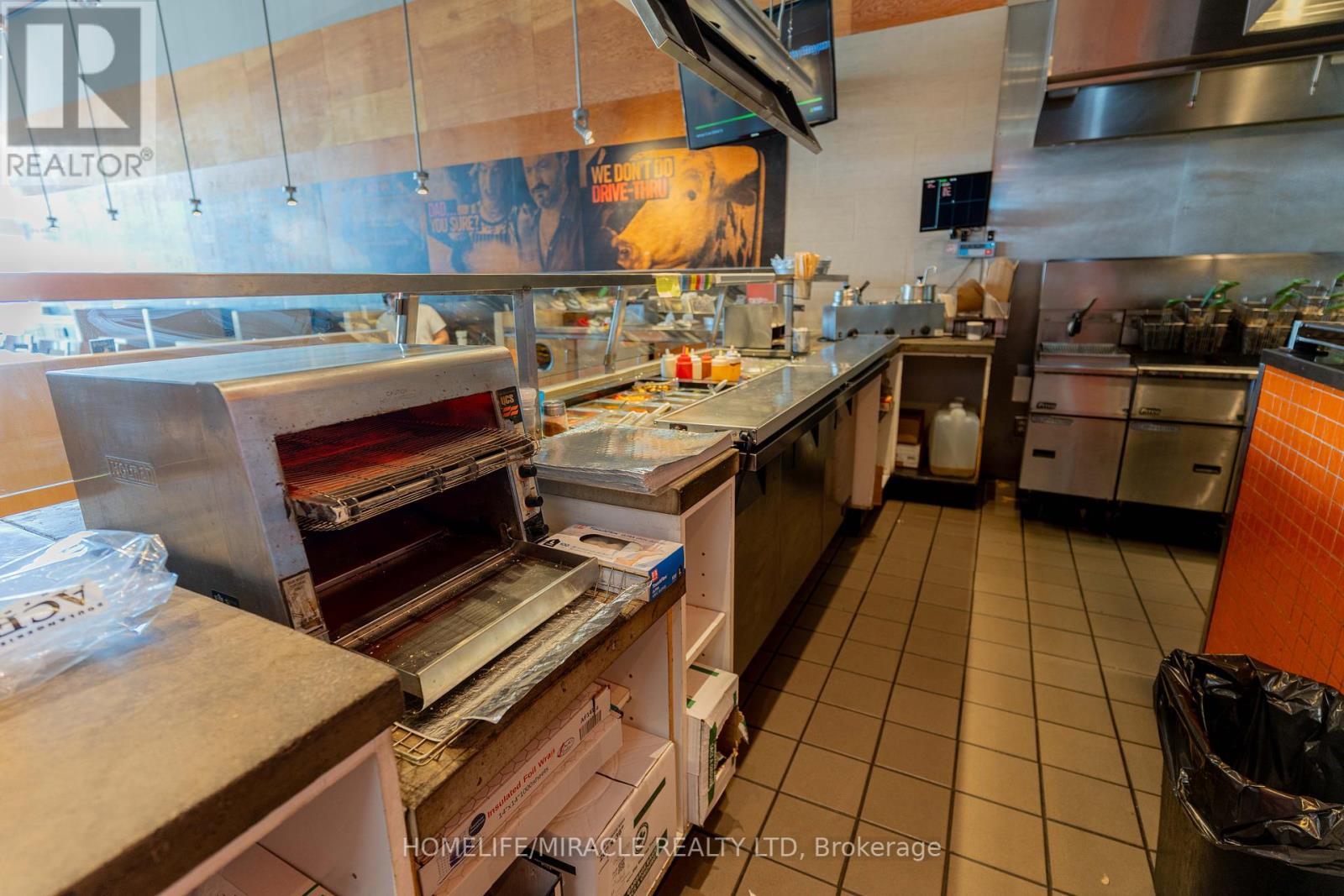 Photo 16 of B 19 1400 Ottawa Street S, Kitchener ON