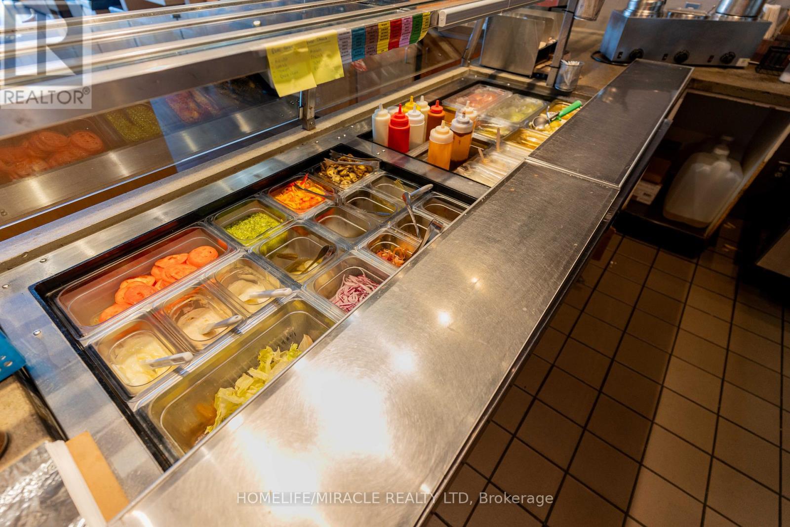 Photo 17 of B 19 1400 Ottawa Street S, Kitchener ON