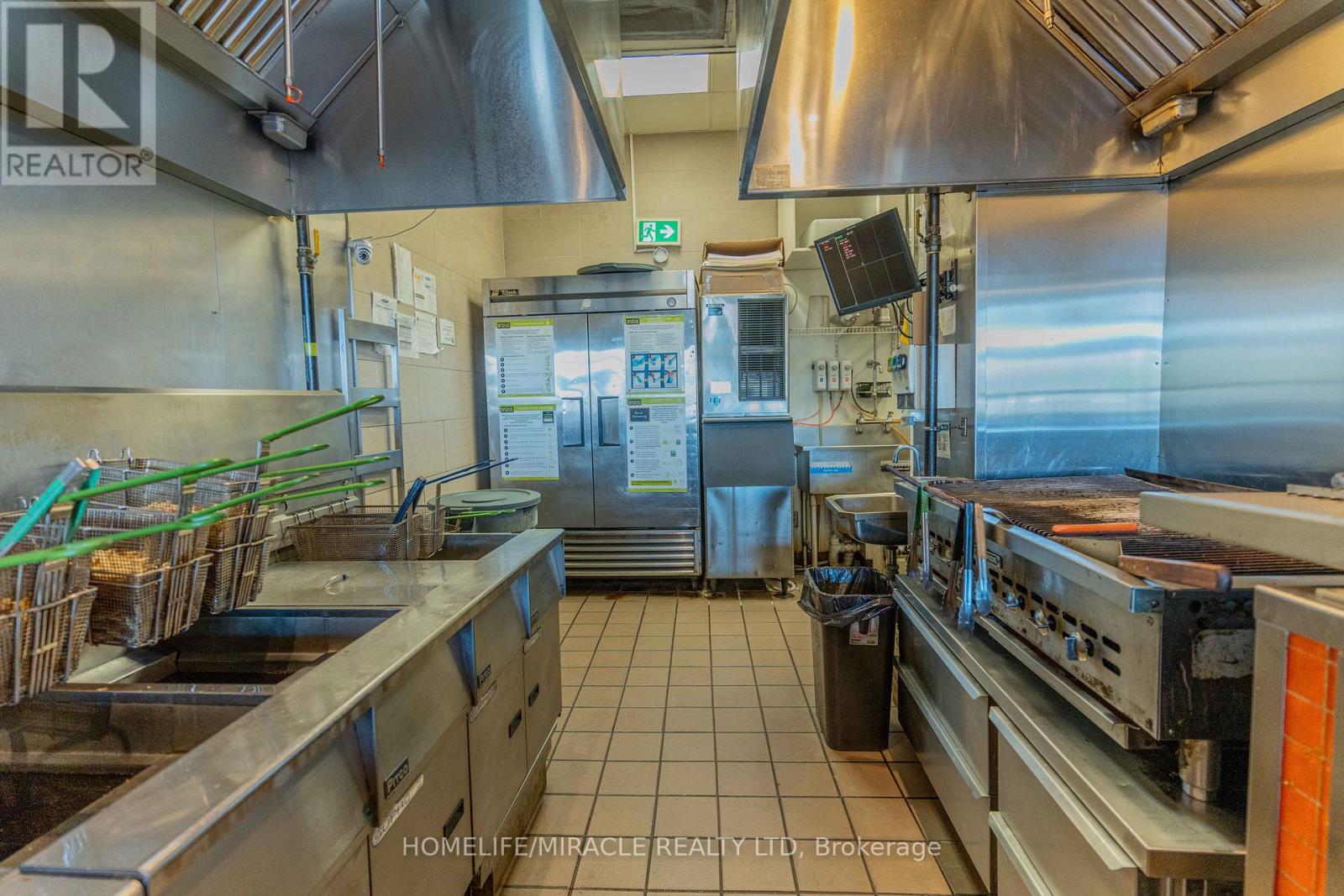 Photo 19 of B 19 1400 Ottawa Street S, Kitchener ON