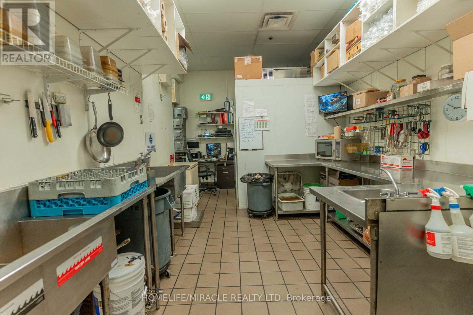 Photo 21 of B 19 1400 Ottawa Street S, Kitchener ON