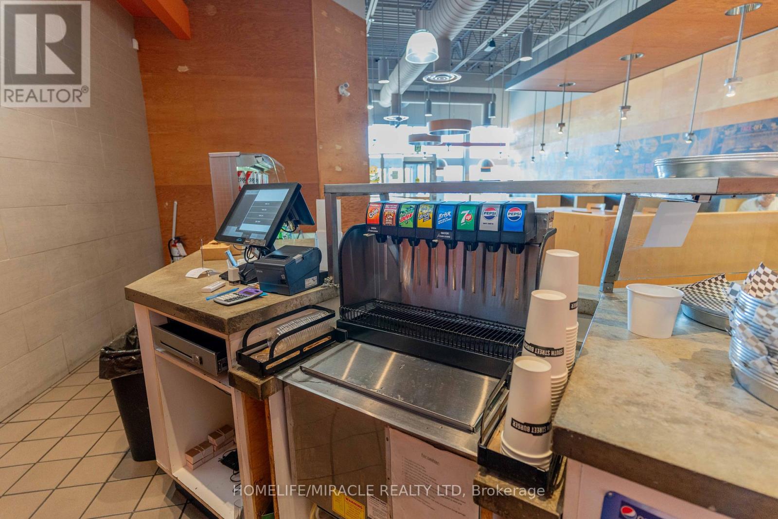 Photo 29 of B 19 1400 Ottawa Street S, Kitchener ON
