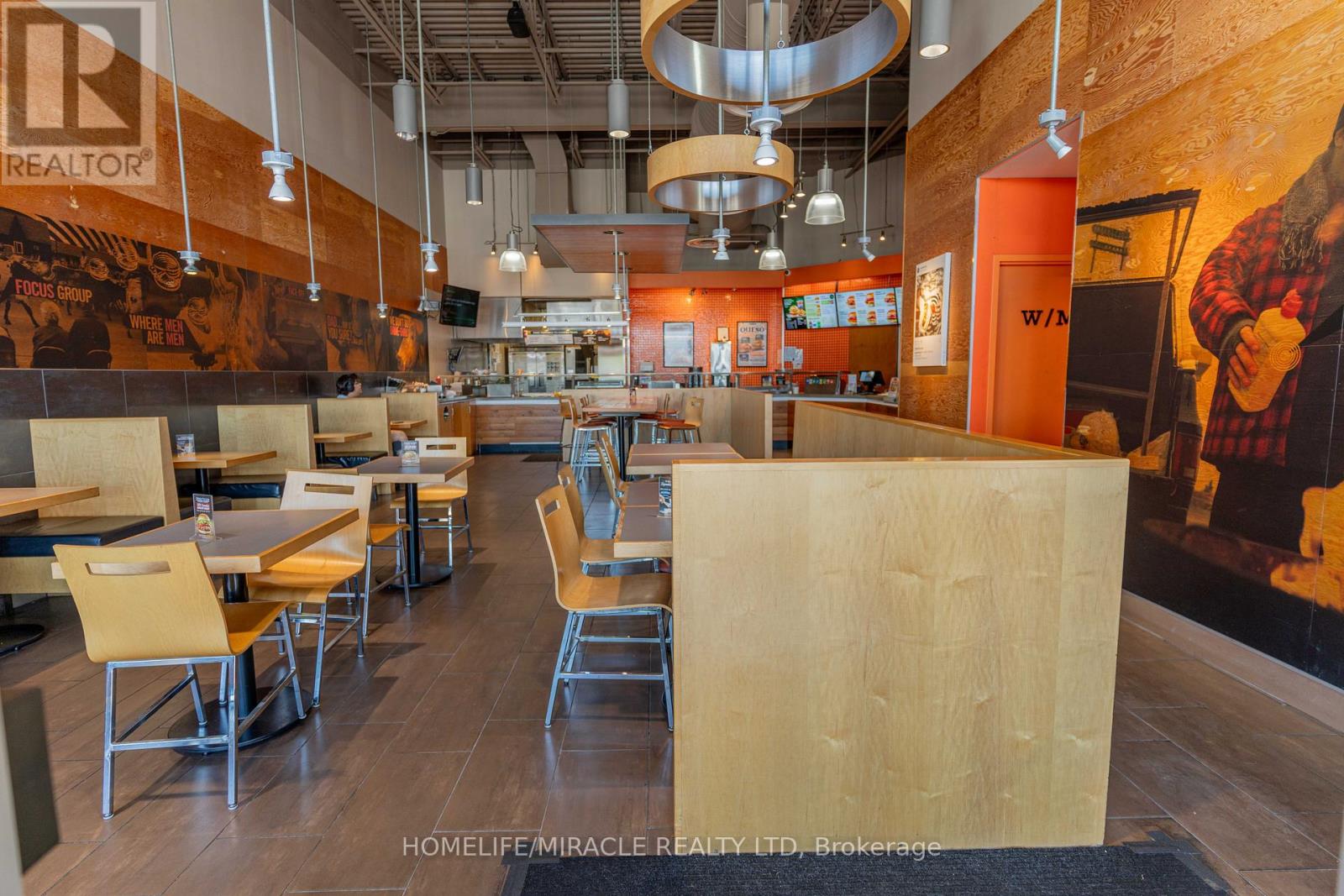 Photo 5 of B 19 1400 Ottawa Street S, Kitchener ON