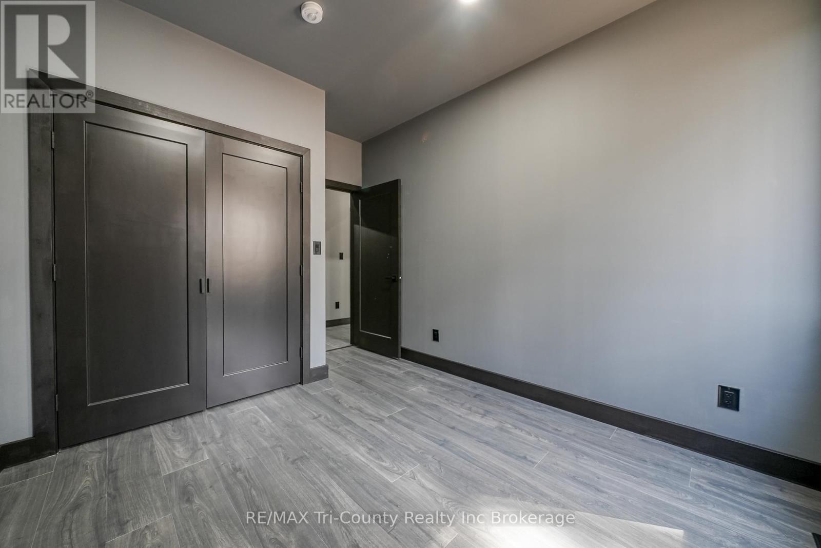 Photo 20 of 1498 12 Th Concession Road, Norfolk ON