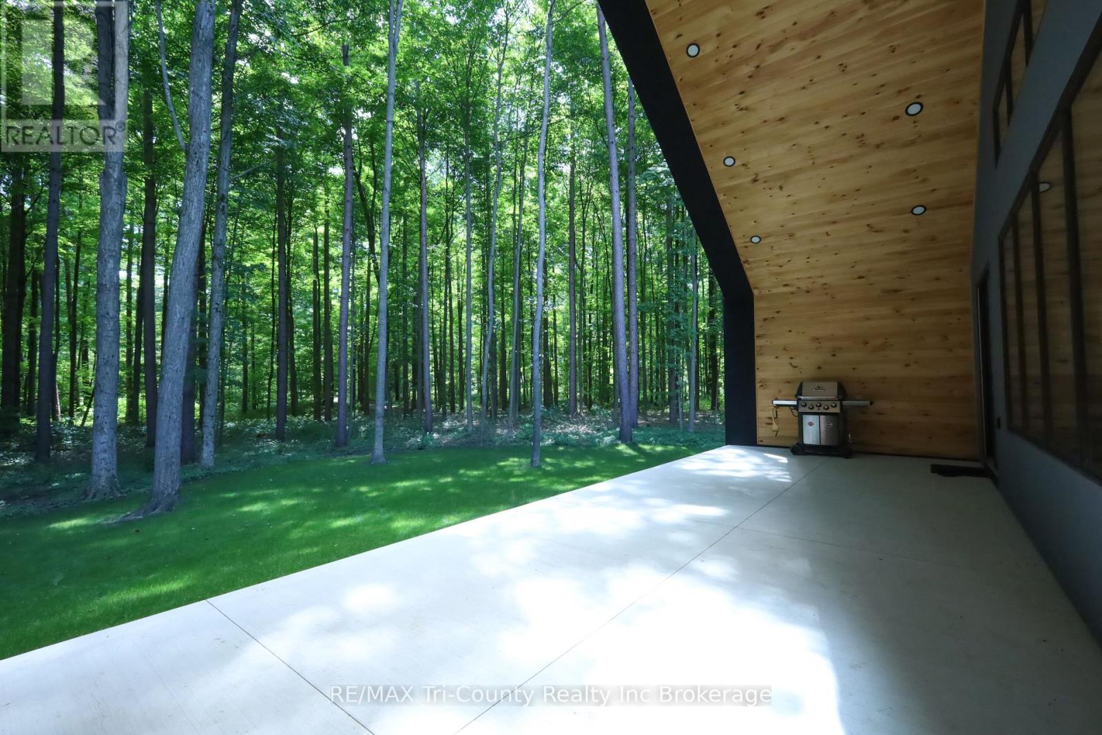 Photo 4 of 1498 12 Th Concession Road, Norfolk ON