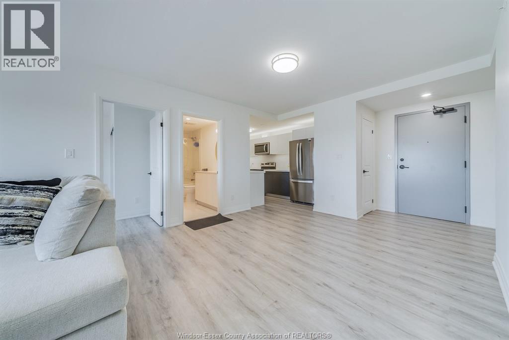 Photo 12 of 3370 Stella Crescent Unit 427, Windsor ON