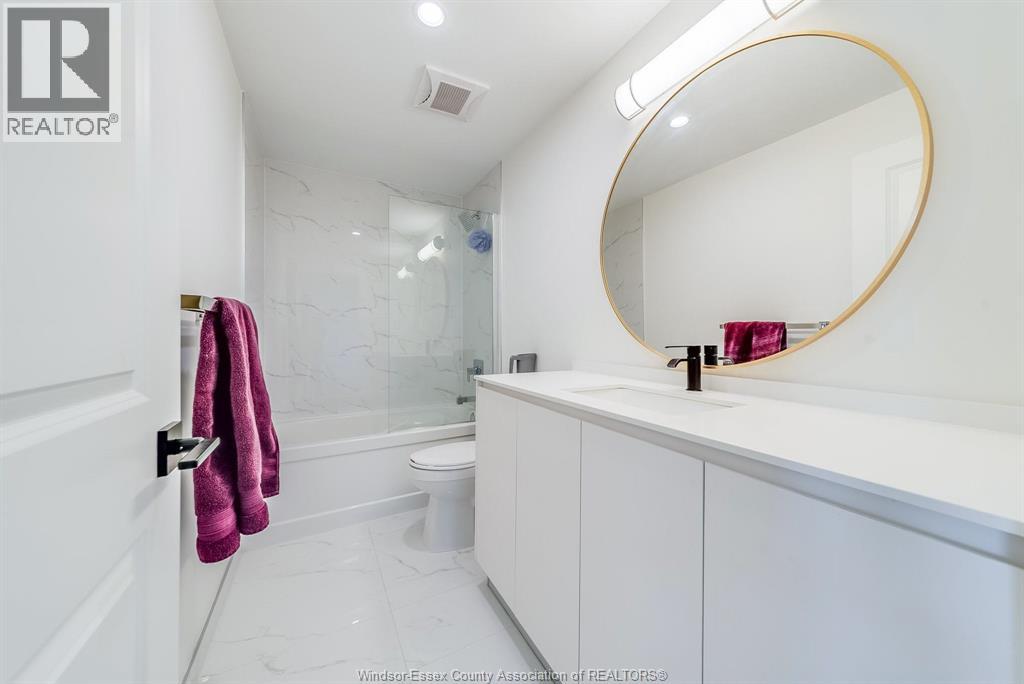 Photo 16 of 3370 Stella Crescent Unit 427, Windsor ON