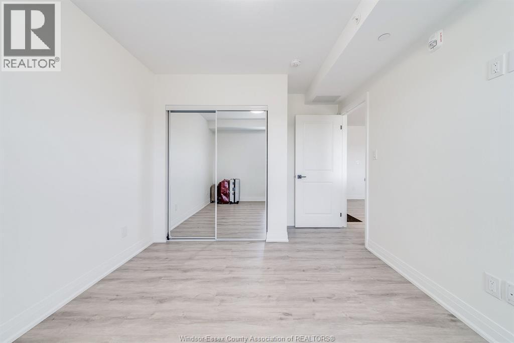 Photo 18 of 3370 Stella Crescent Unit 427, Windsor ON