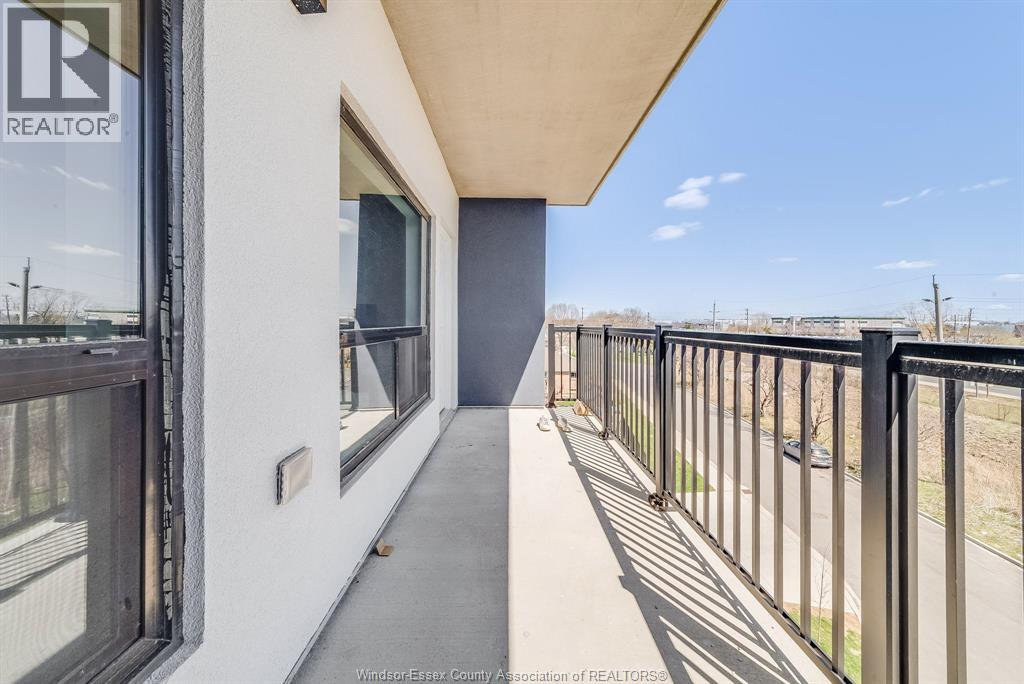 Photo 21 of 3370 Stella Crescent Unit 427, Windsor ON