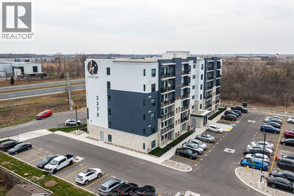 Photo 23 of 3370 Stella Crescent Unit 427, Windsor ON