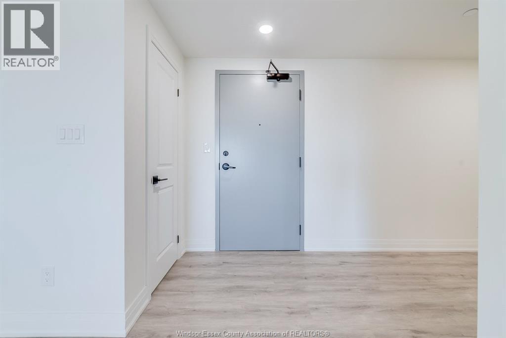 Photo 3 of 3370 Stella Crescent Unit 427, Windsor ON