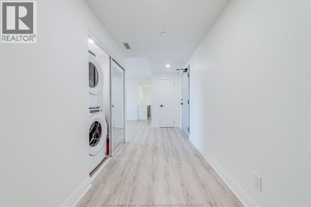 Photo 4 of 3370 Stella Crescent Unit 427, Windsor ON