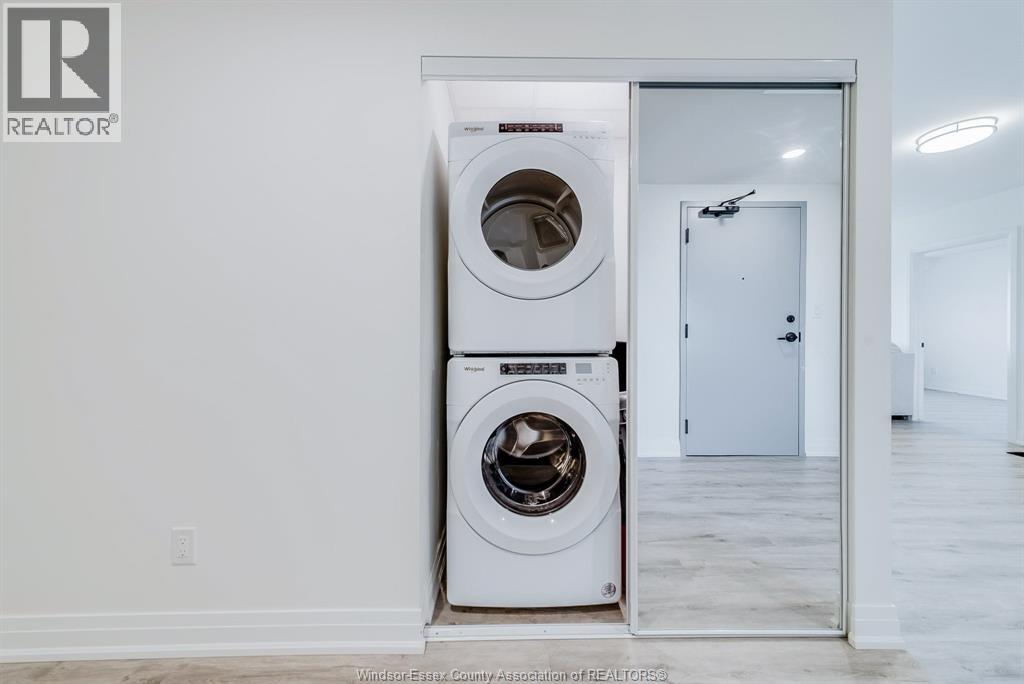 Photo 5 of 3370 Stella Crescent Unit 427, Windsor ON