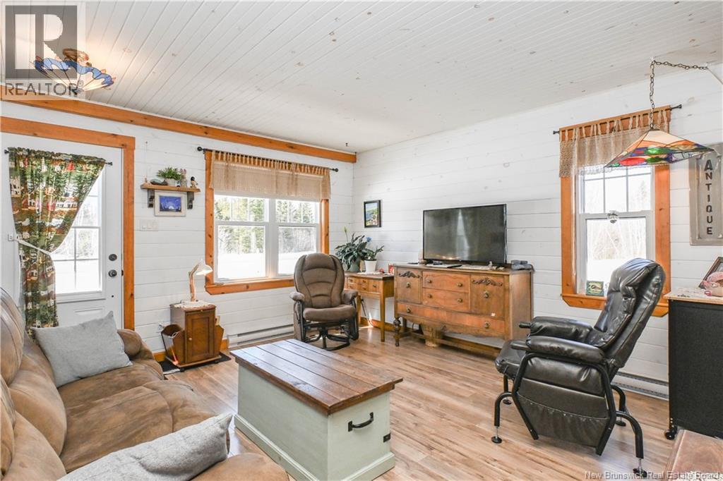 Photo 16 of 187 Saint Simon Road, Caraquet NB