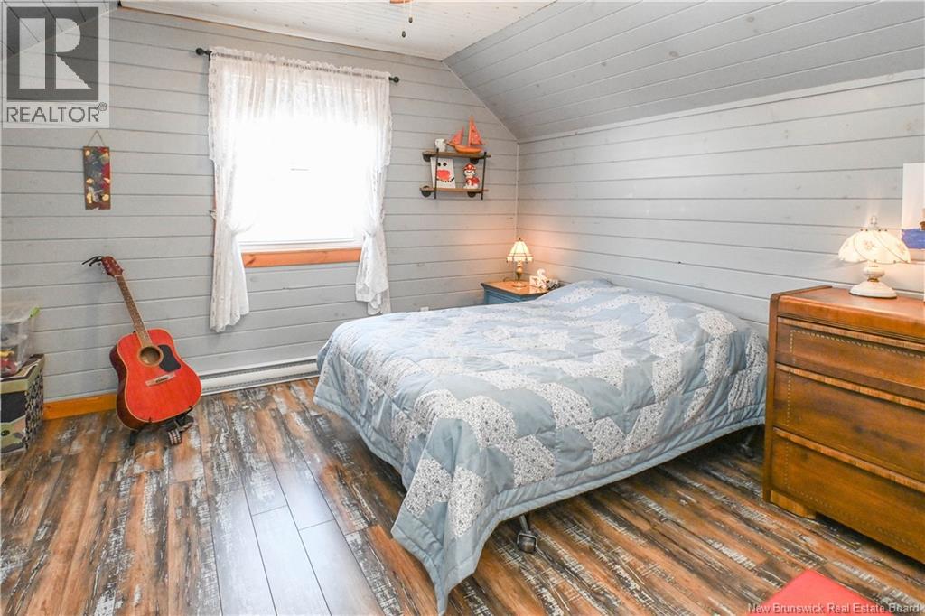 Photo 28 of 187 Saint Simon Road, Caraquet NB