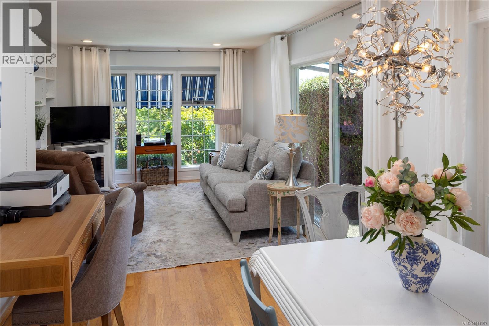 Single Family House for Sale in  Richmond Ave Victoria 