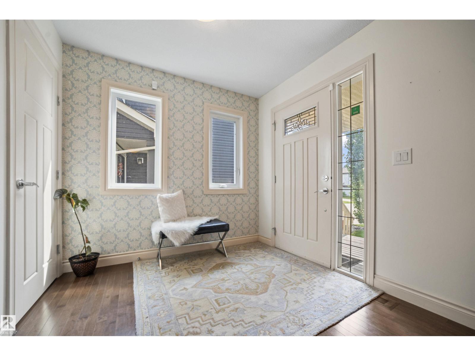 Photo 5 of 753 173 B St Sw, Edmonton AB