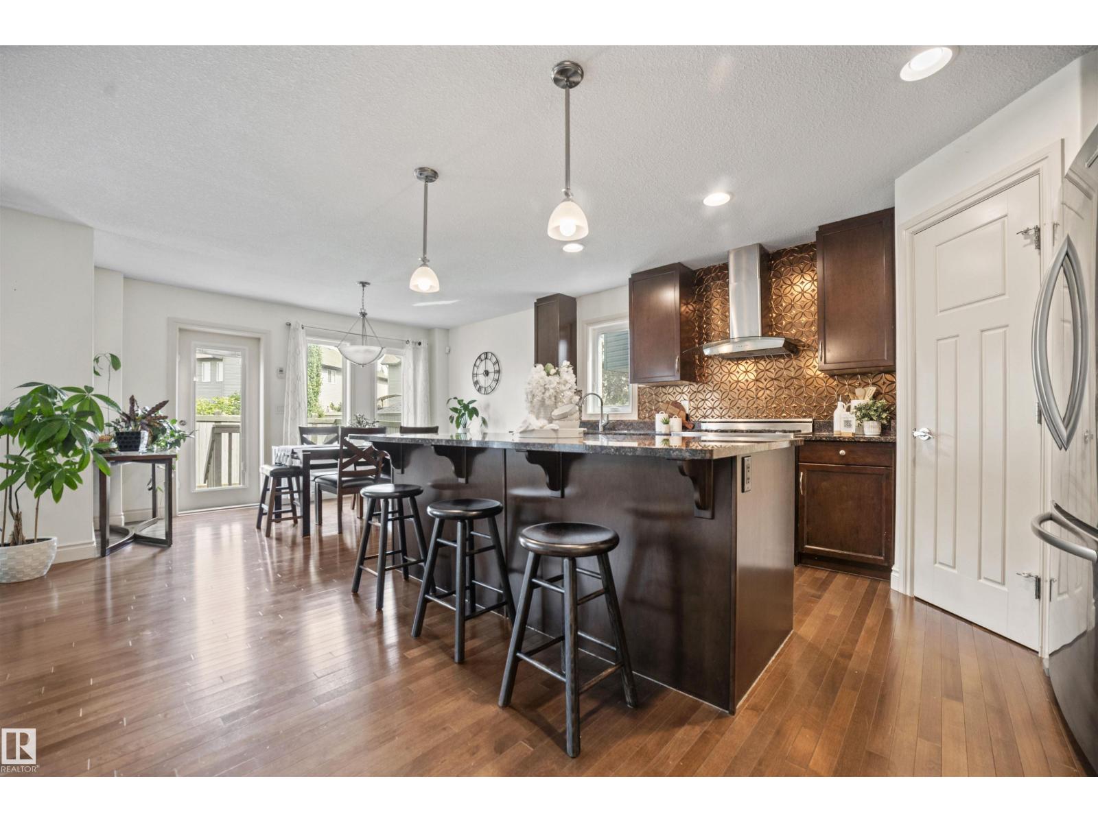 Photo 19 of 753 173 B St Sw, Edmonton AB