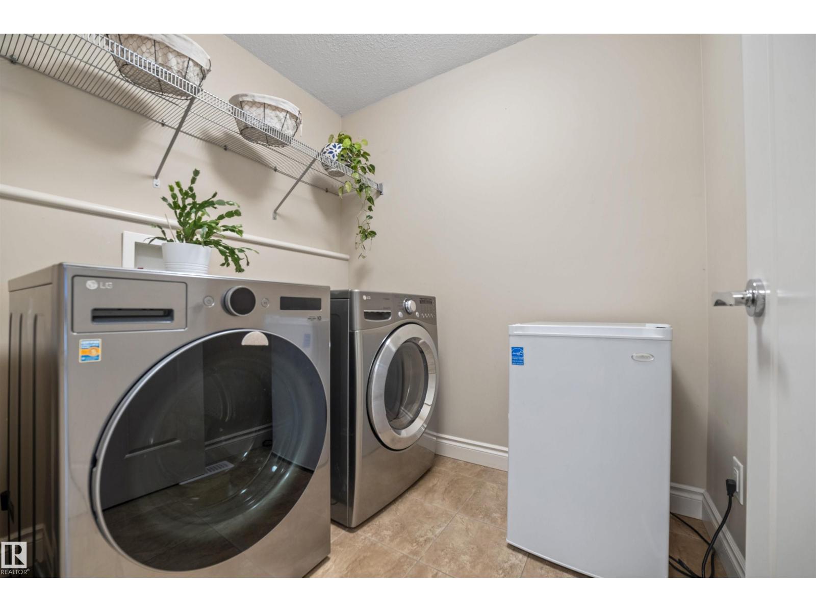 Photo 6 of 753 173 B St Sw, Edmonton AB
