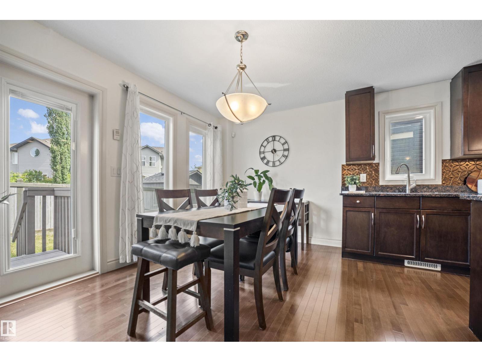 Photo 46 of 753 173 B St Sw, Edmonton AB