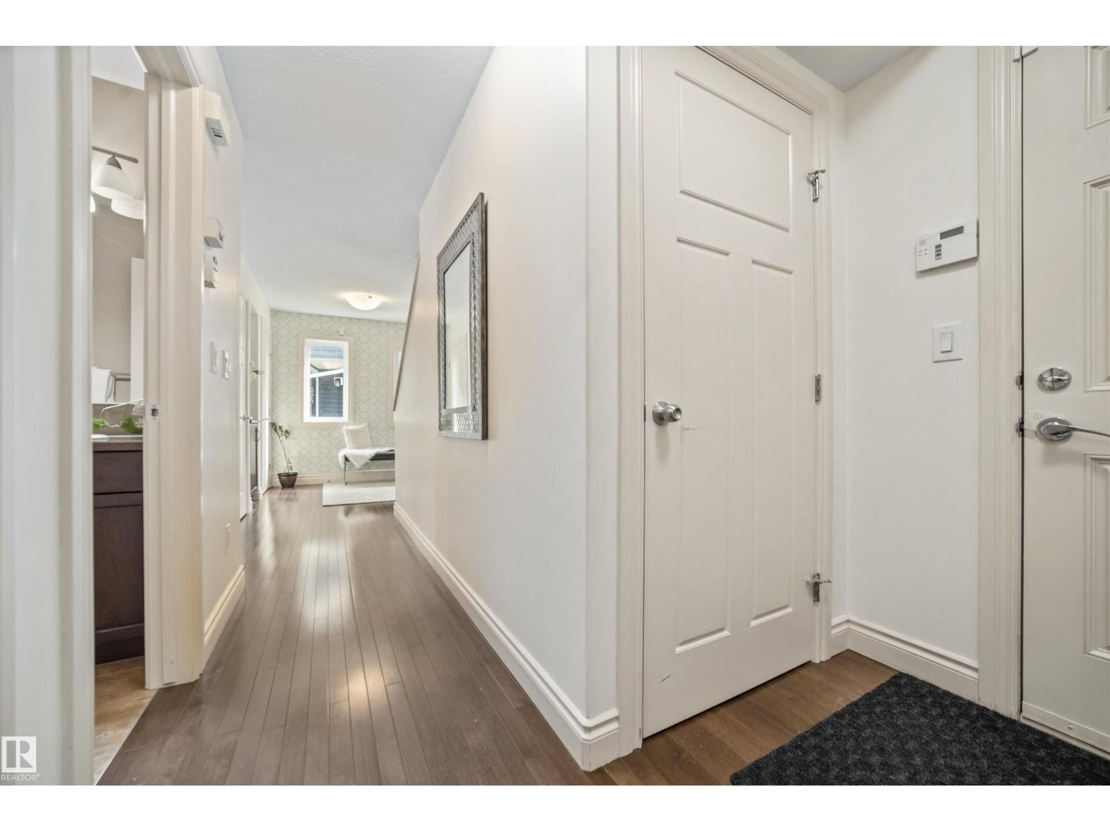 Photo 29 of 753 173 B St Sw, Edmonton AB