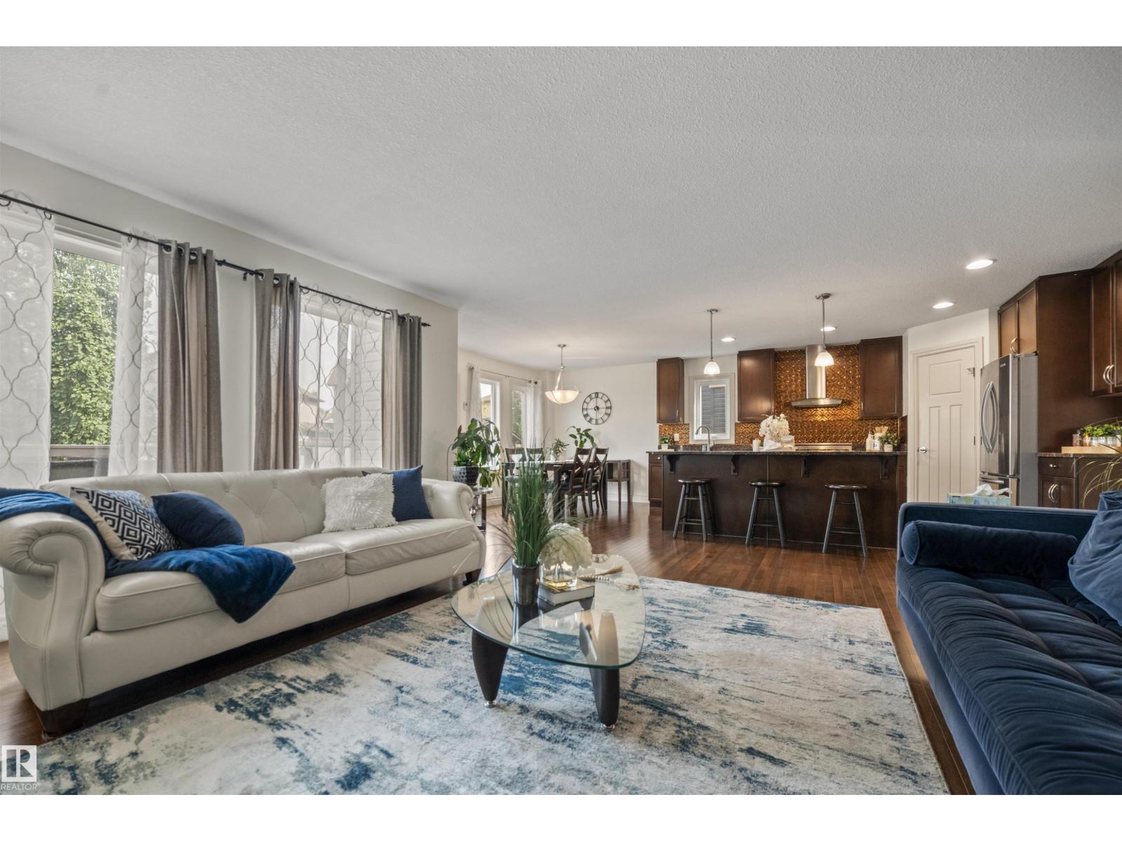 Photo 14 of 753 173 B St Sw, Edmonton AB