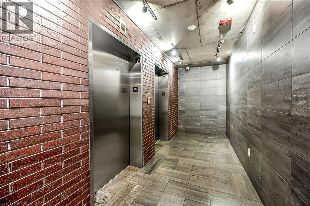 Photo 33 of 1201 Dundas Street E Unit 902, Toronto ON