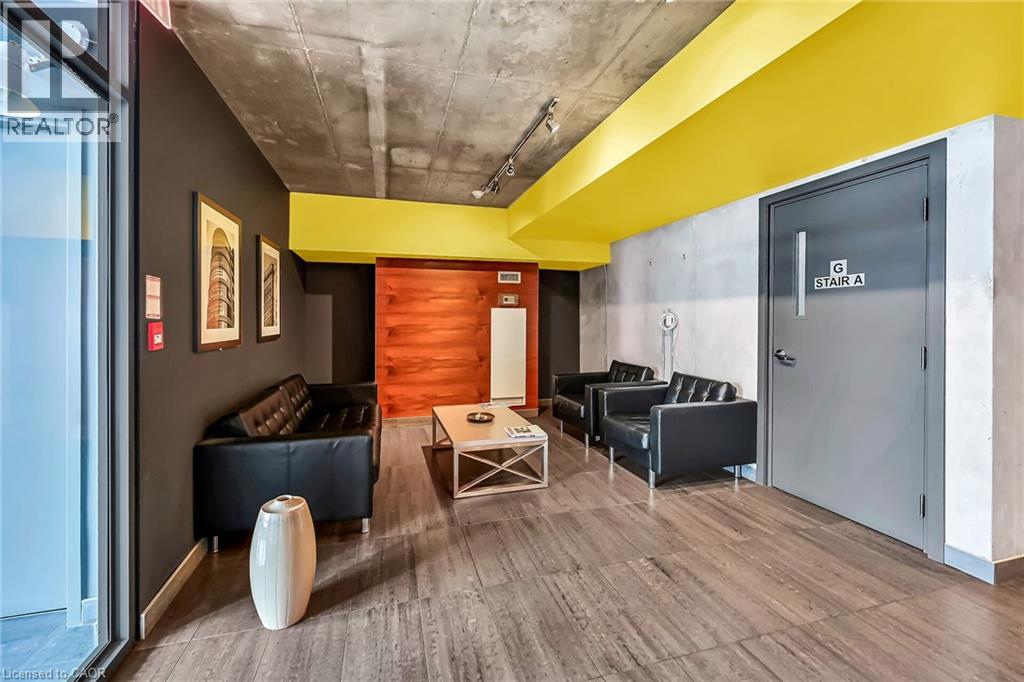 Photo 35 of 1201 Dundas Street E Unit 902, Toronto ON