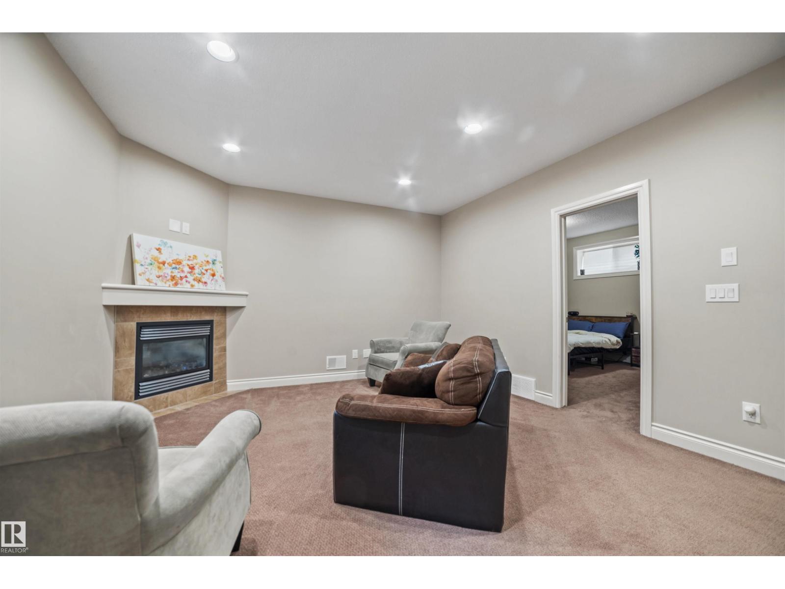 Photo 18 of 753 173 B St Sw, Edmonton AB