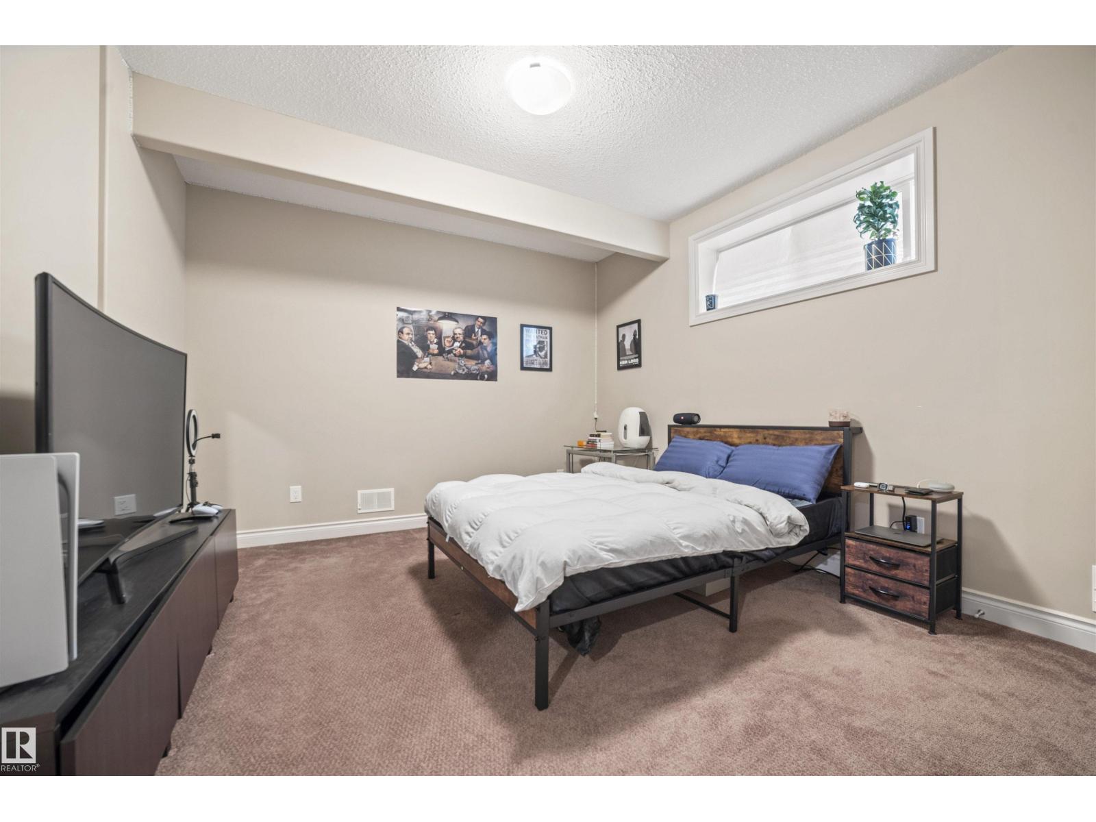 Photo 45 of 753 173 B St Sw, Edmonton AB