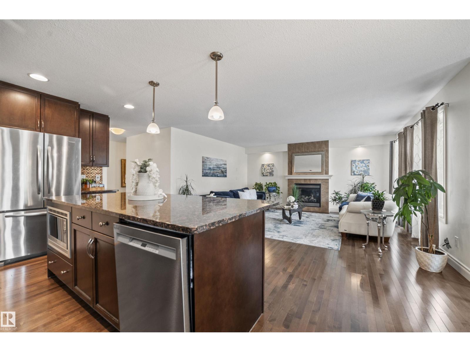 Photo 38 of 753 173 B St Sw, Edmonton AB