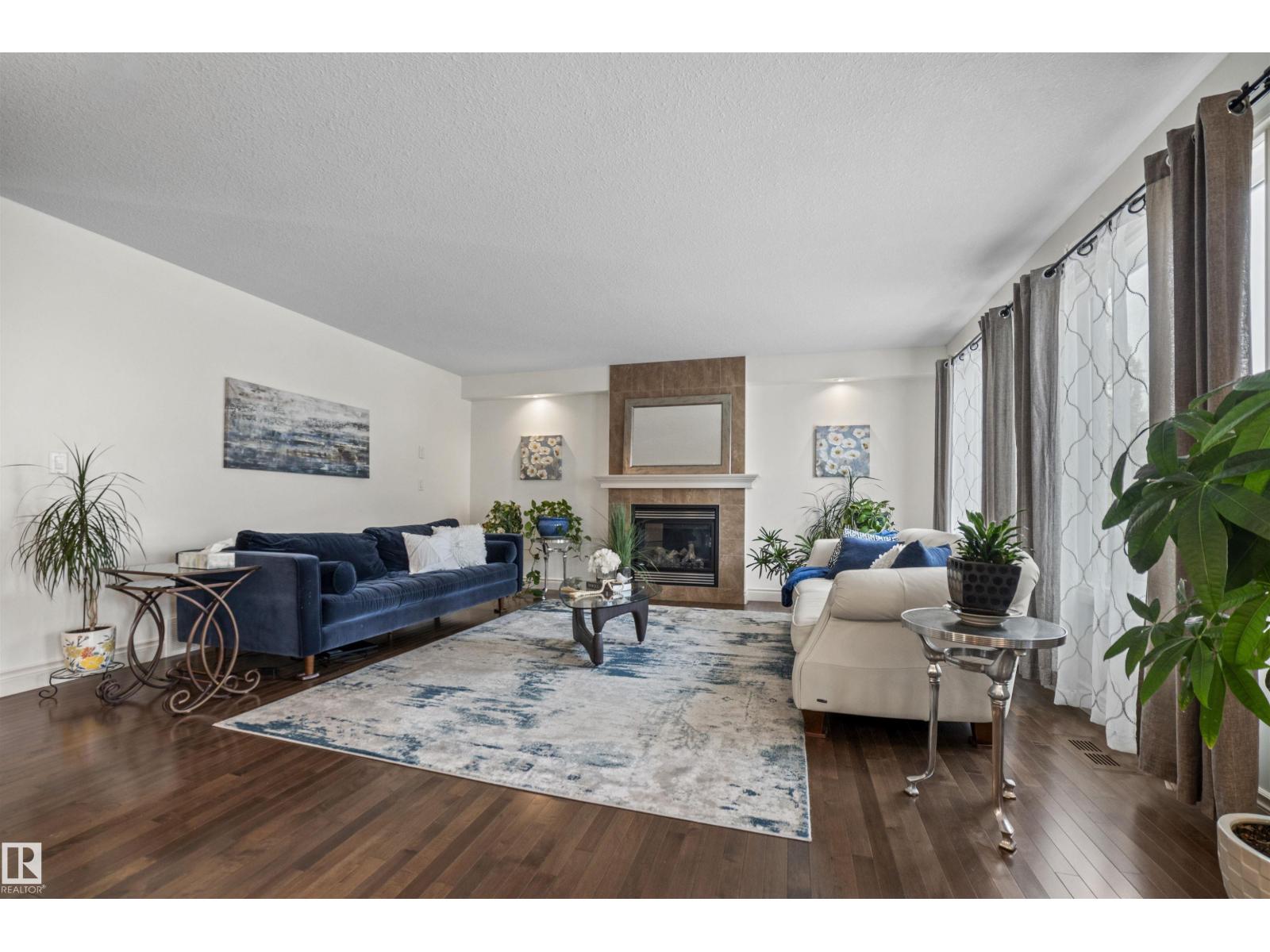 Photo 33 of 753 173 B St Sw, Edmonton AB