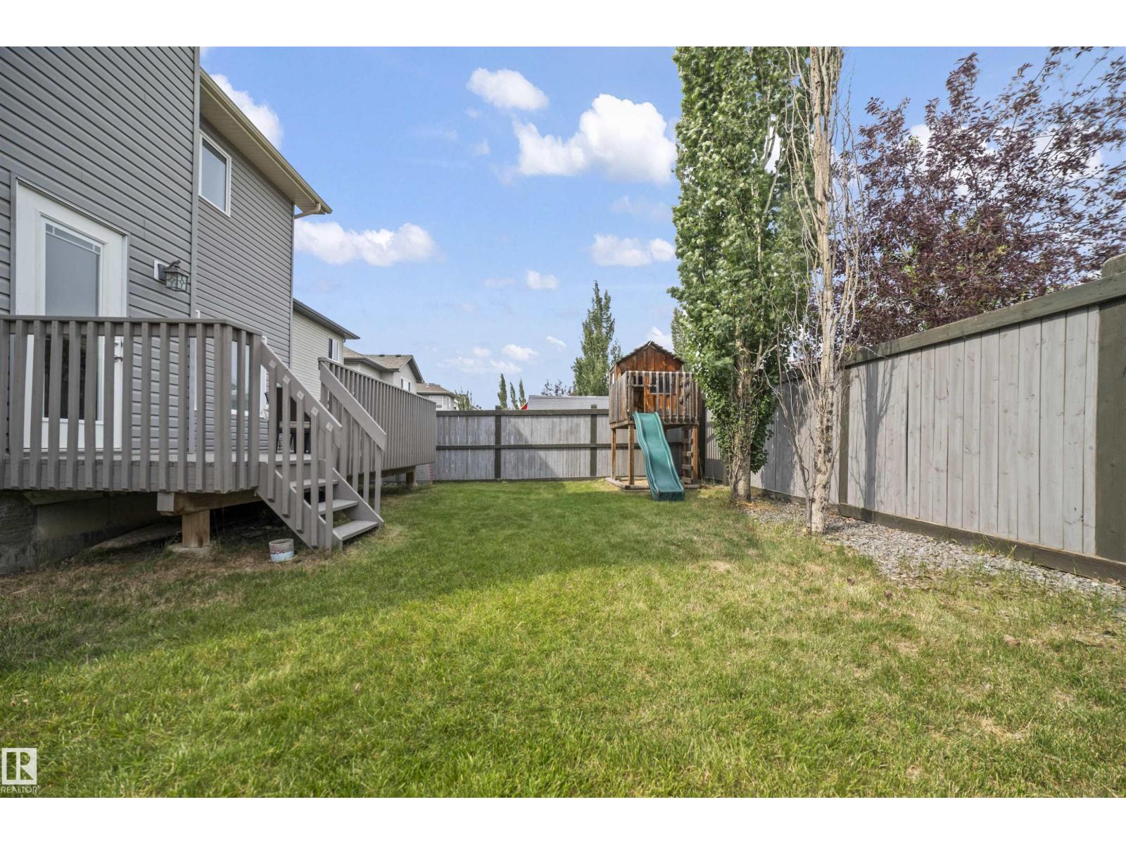 Photo 48 of 753 173 B St Sw, Edmonton AB