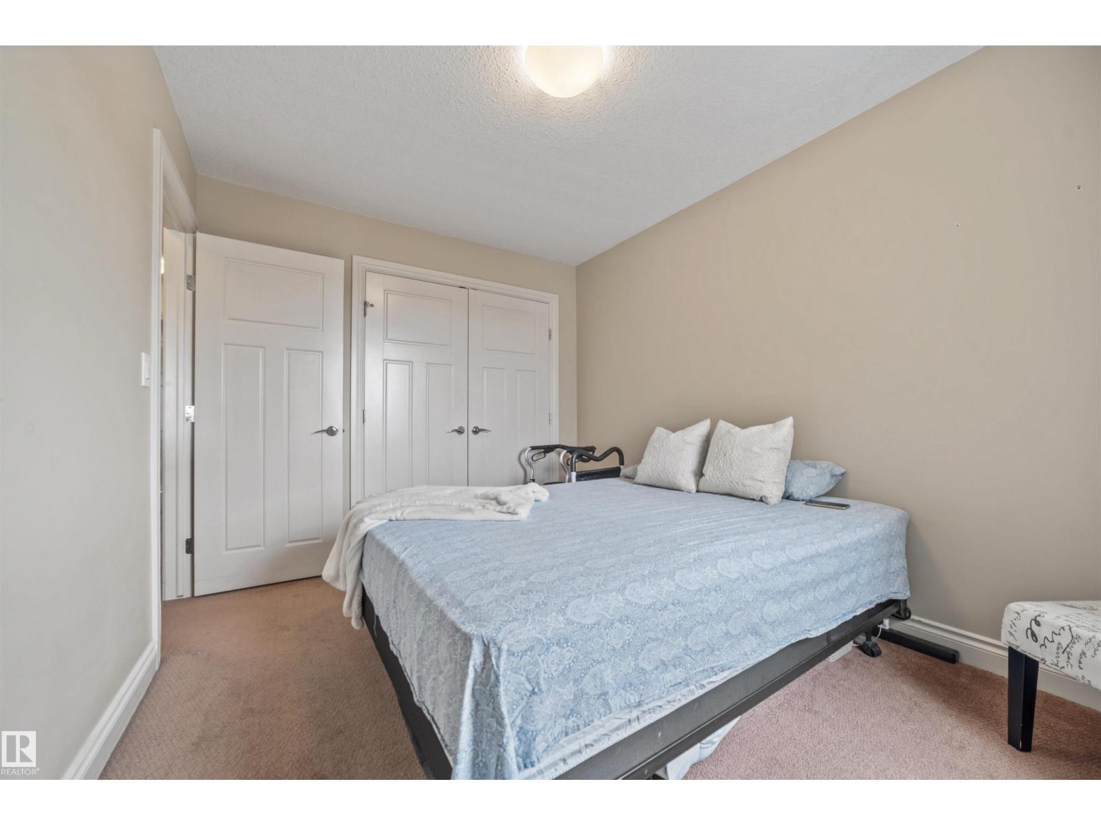 Photo 8 of 753 173 B St Sw, Edmonton AB