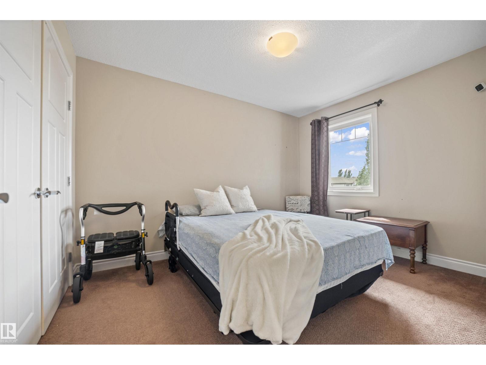 Photo 35 of 753 173 B St Sw, Edmonton AB