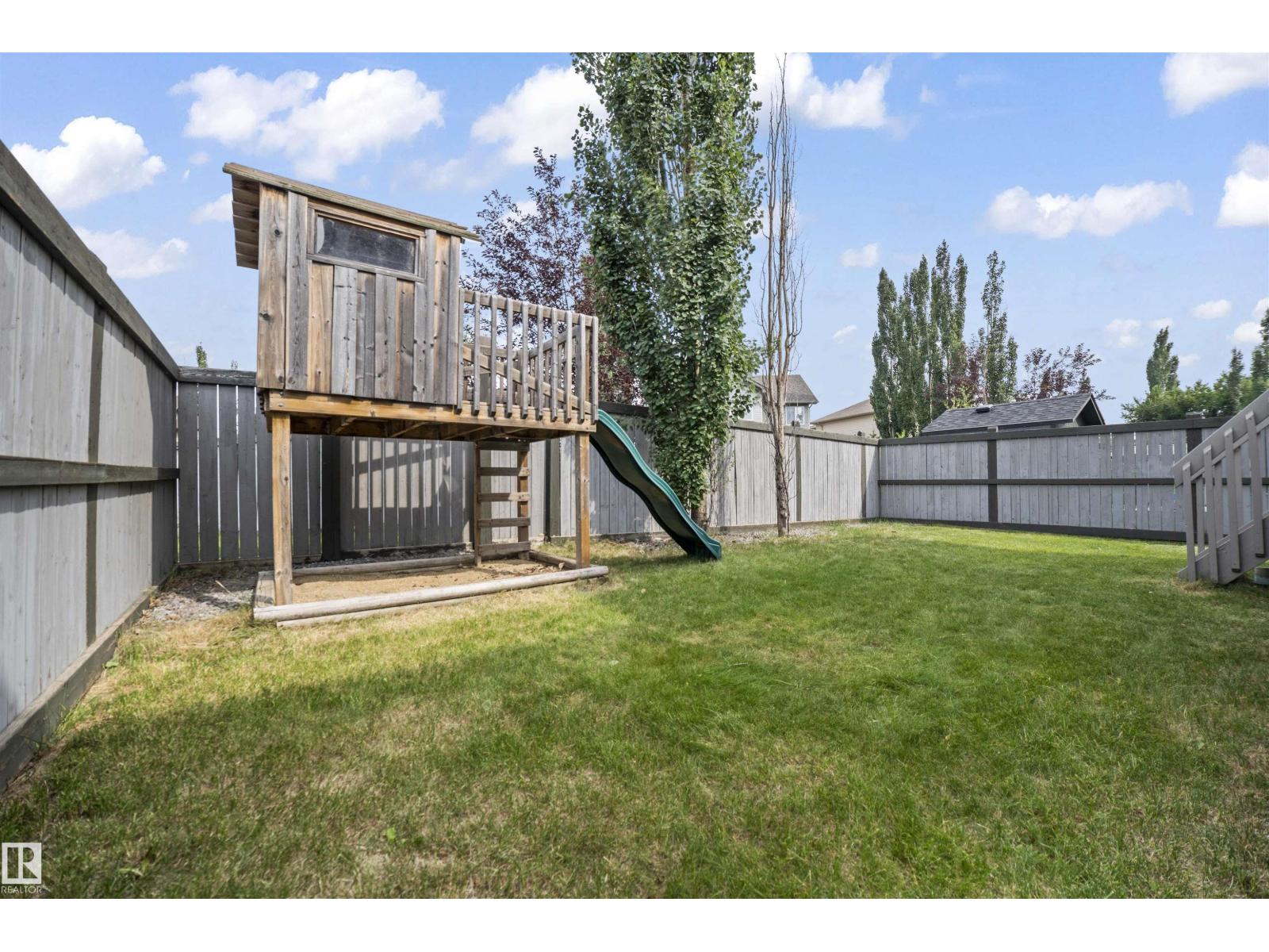 Photo 22 of 753 173 B St Sw, Edmonton AB