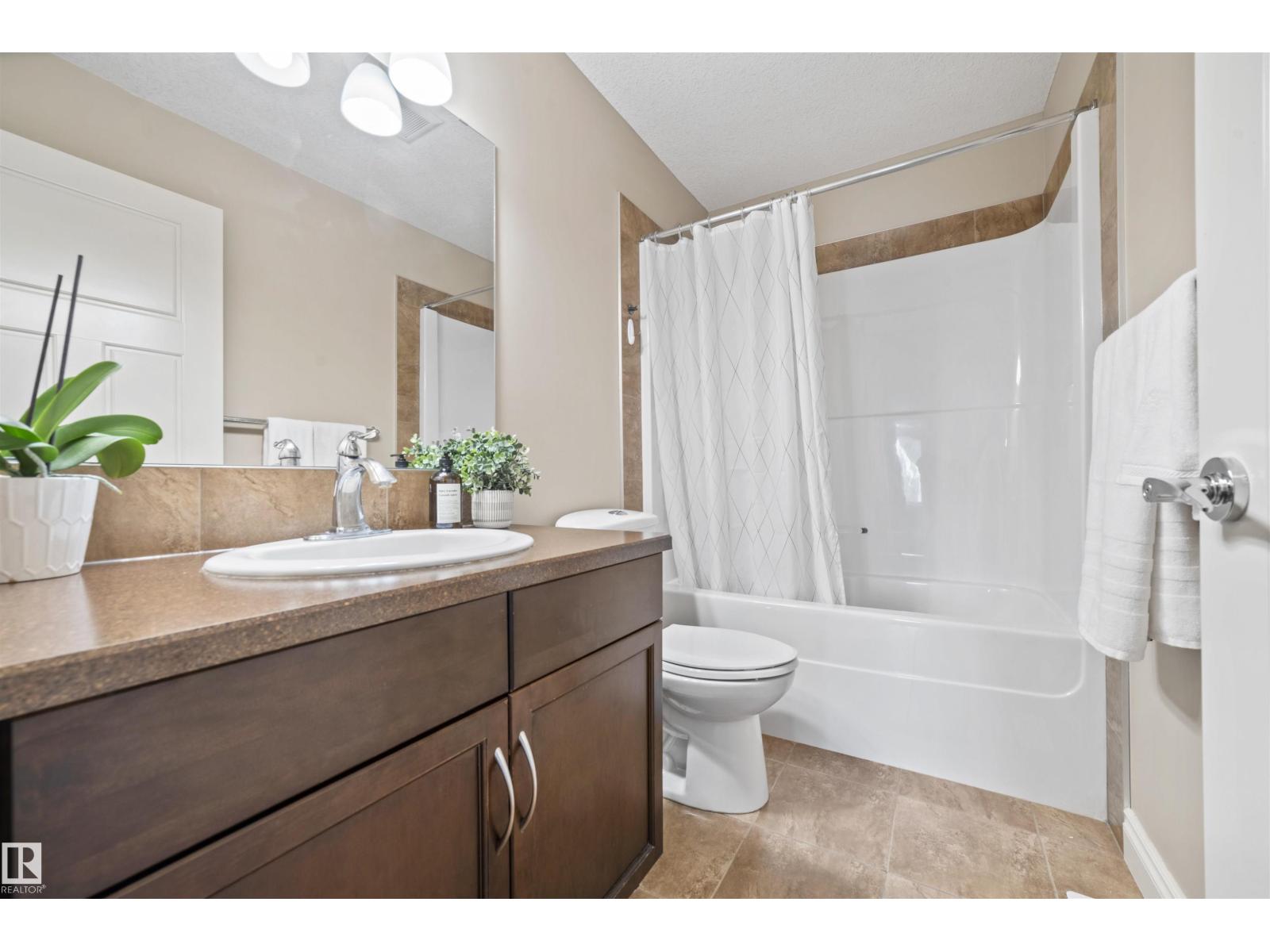 Photo 12 of 753 173 B St Sw, Edmonton AB