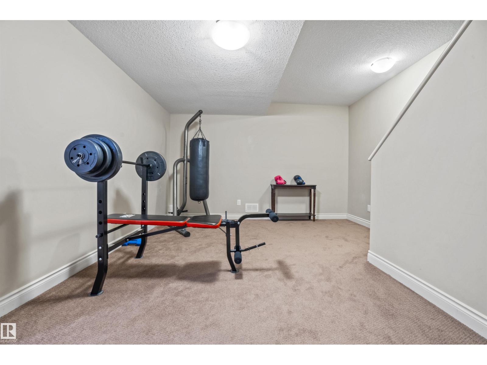 Photo 43 of 753 173 B St Sw, Edmonton AB