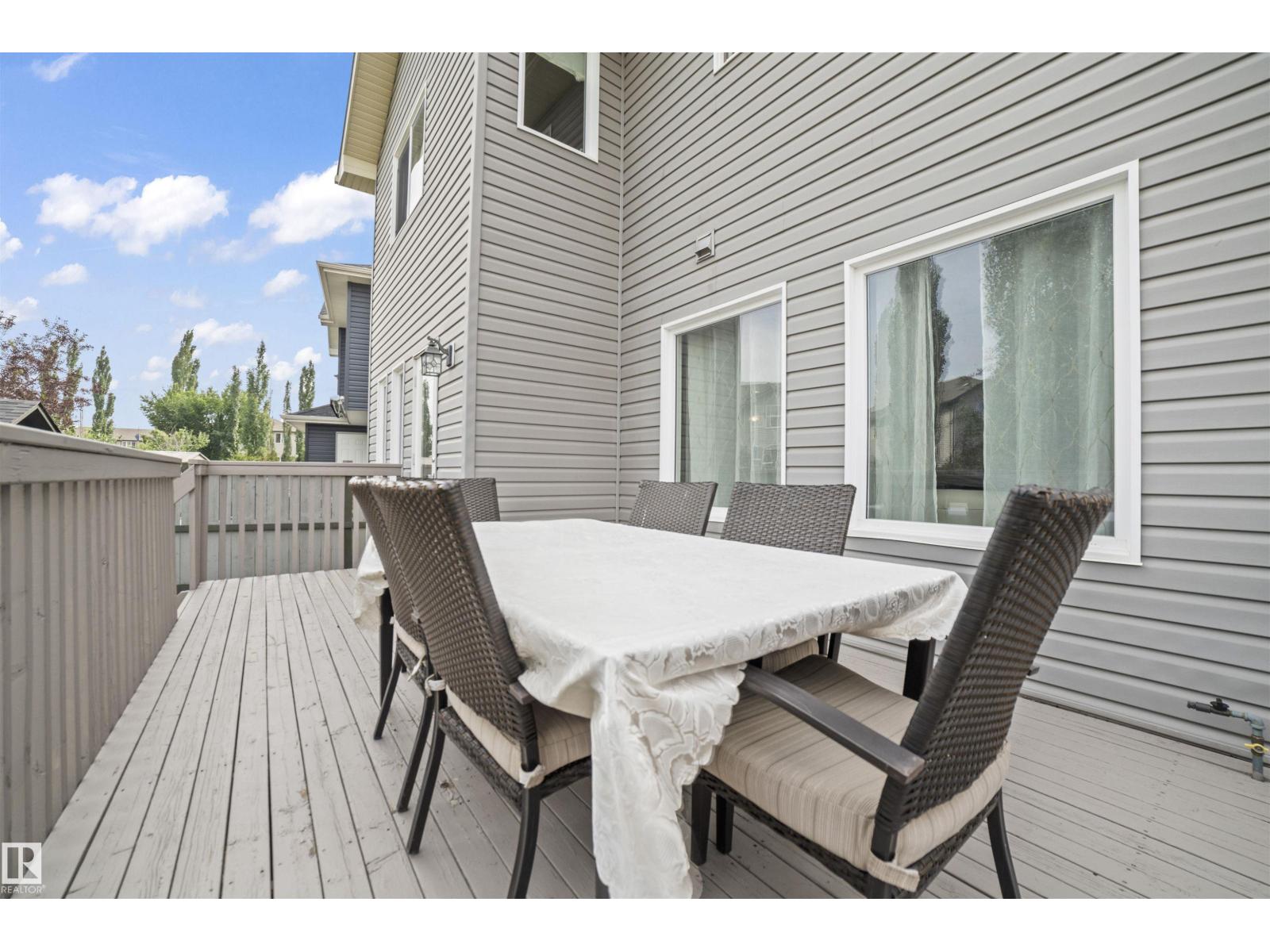 Photo 25 of 753 173 B St Sw, Edmonton AB