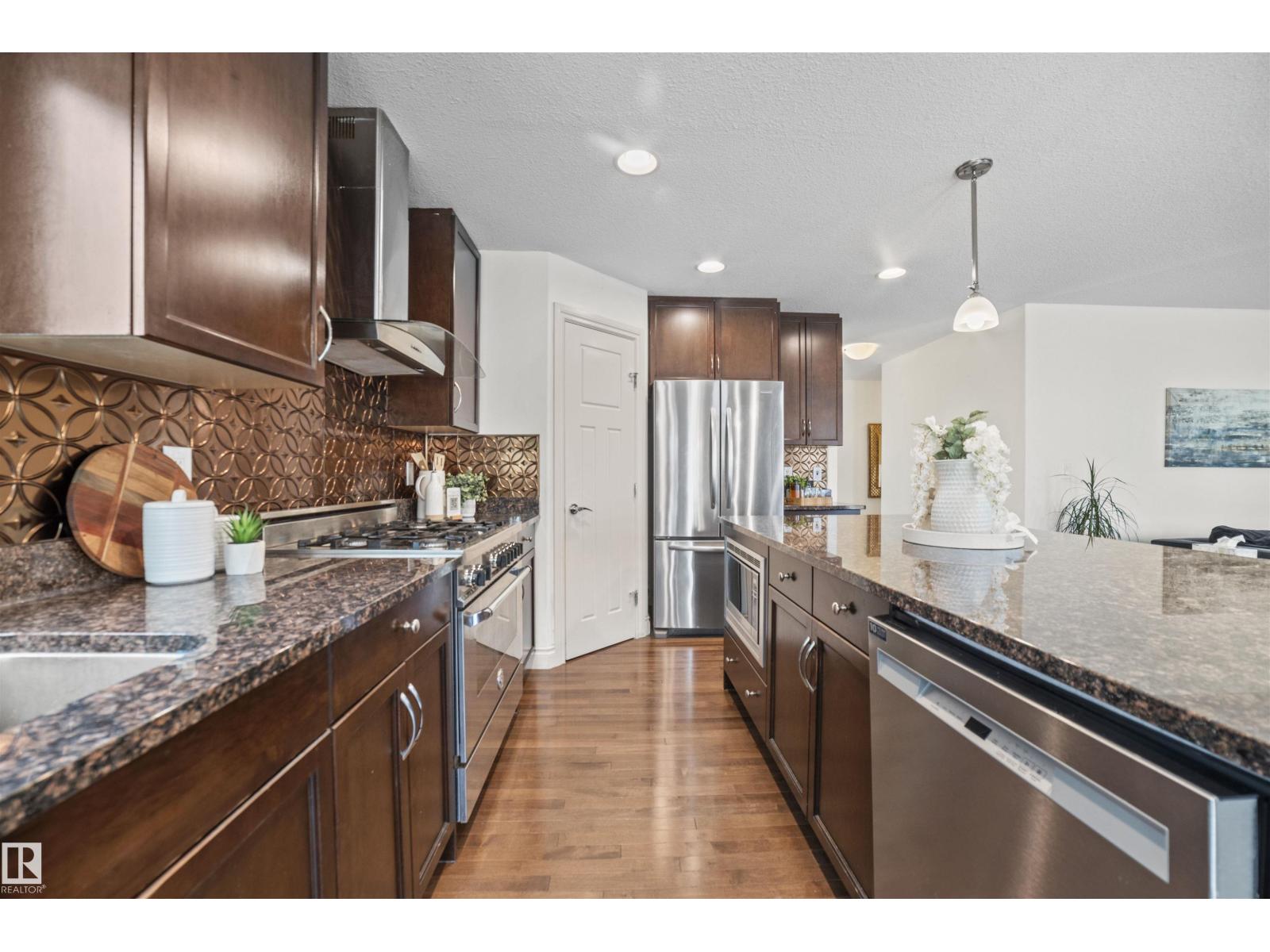 Photo 27 of 753 173 B St Sw, Edmonton AB
